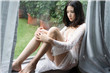 山口胜平妻子